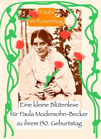 1-paula-modersohn-2