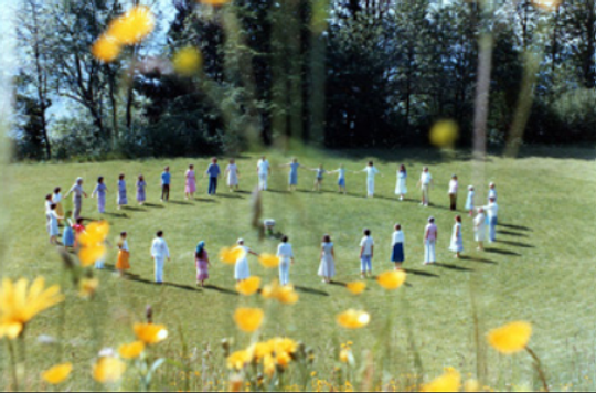 foto-3-paneurhythmie