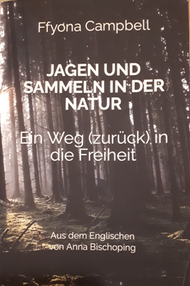 foto-buch-ffyona-campbell