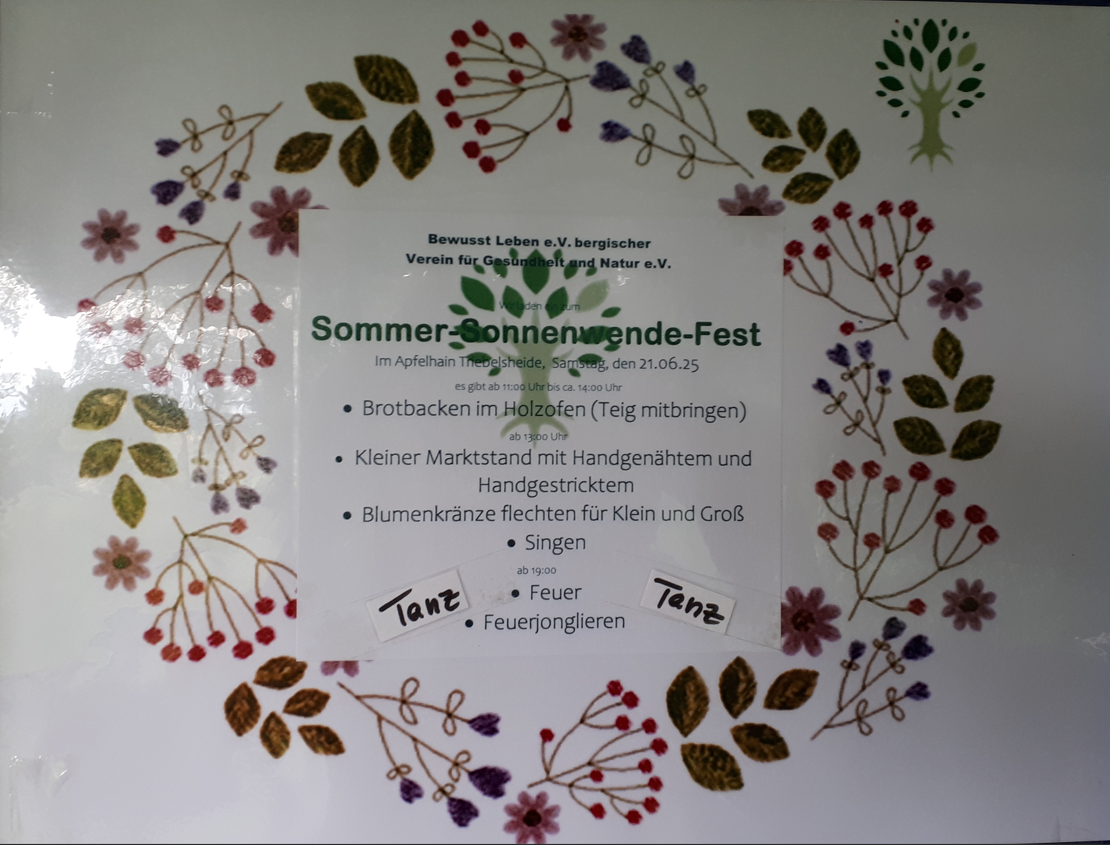 foto-plakat-sosowende2025-1