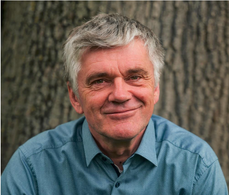 foto-winnes-geiger-1