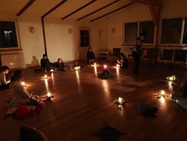 img-20211203-175717---kopie