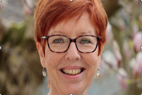 ulla-fesser